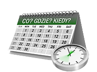 Aktualności i wydarzenia